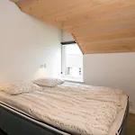 Ho Centre Vakantiehuis Blåvand