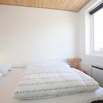Vakantiehuis Ho Centre Blåvand