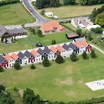 Ho Centre Vakantiehuis