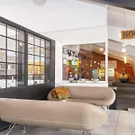 Vakantiehuis Ho Centre *