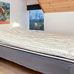 Vakantiehuis Ho Centre Blåvand