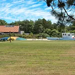 Semesterbostad Ho Centre *