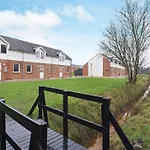 Ho Centre Vakantiehuis Blåvand
