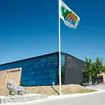 Semesterbostad Ho Centre