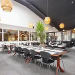 Ho Centre Vakantiehuis *