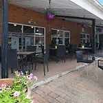 Ho Centre Vakantiehuis *